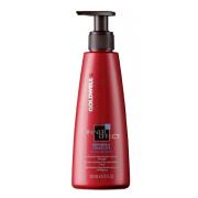 Goldwell RePower & Color Live Concentrate (U) 150 ml