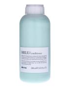 Davines MELU Anti-breakage Conditioner 1000 ml