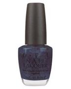 OPI Play Til Midnight 15 ml