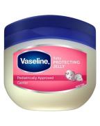 Vaseline Baby Protecting Jelly 100 ml