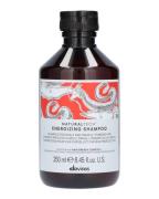 Davines Natural Tech Energizing Shampoo 250 ml