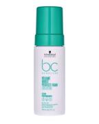 BC Bonacure Volume Boost Perfect Foam Creatine 150 ml