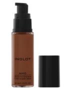 Inglot AMC Cream Foundation MC400 30 ml