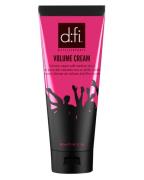 D:FI Volume Cream (U) 200 ml