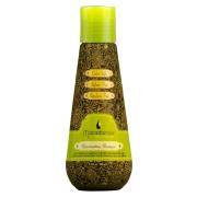 Macadamia Moisturizing Rinse (U) 100 ml