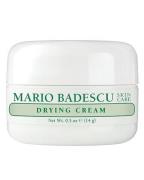 Mario Badescu Drying Cream 14 g