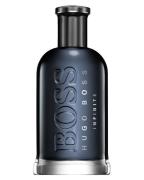 Hugo Boss Bottled Infinite EDP 200 ml