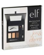 Elf Little Brow Book Eyebrow Kit (U)