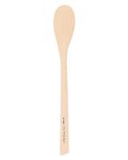 Sibel Waxing Spatula Body Ref. 7400100