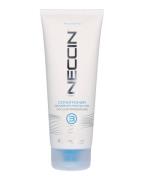 Neccin Conditioner Dandruff Protector 3 200 ml