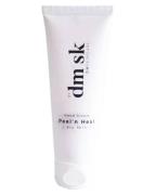 DM Skincare Heal'n Peel Hand cream (U) 75 ml