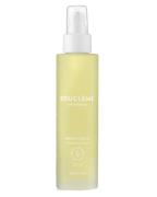 Boucleme Revive 5 Hair Oil 100 ml