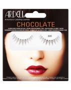 Ardell - Chocolate 888 - Black/brown