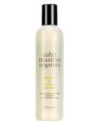 John Masters Geranium & Grapefruit Body Wash (U) 236 ml