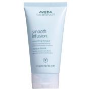 Aveda Smooth Infusion Smoothing Masque 150 ml