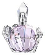 Ariana Grande R.E.M. EDP 50 ml