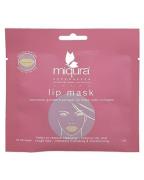 Miqura Lip Mask