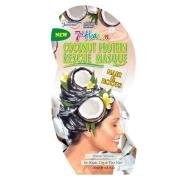 7th Heaven Coconut Protein Rescue Masque 25 ml