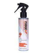 Fudge Curl Revolution Mist 150 g