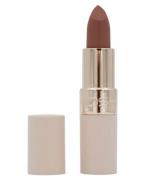 Gosh Luxury Nude Lips 004 Exposed 3 g