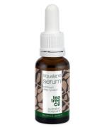 Australian Bodycare Squalane Serum 30 ml