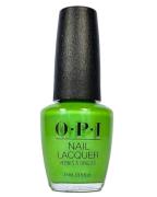 OPI Make Rainbows 15 ml