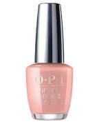 OPI Infinite Shine 2 Humidi-Tea 15 ml