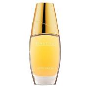 Estee Lauder Beautiful EDP 75 ml