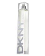 DKNY Women Energizing EDT 50 ml