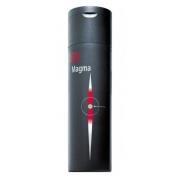 Wella Magma Coloration /03+ (2-5) (U) 120 g