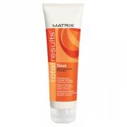 Matrix Total Results Sleek Conditioner (U) 250 ml