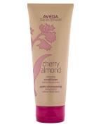 Aveda Cherry Almond Conditioner 200 ml