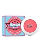 Rude Cosmetics Cream Puff Cake Pop (U) 6 g