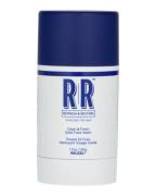 Reuzel RR Clean & Fresh Solid Face Wash 50 g