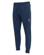 Hummel HMLLGC Graham Regular Pants S