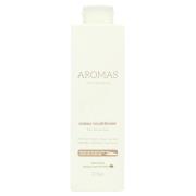 NAK Aromas Colour Conditioner 275 ml