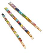 Everneed Viktoria XL Bobby Pins Colorful