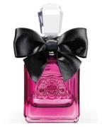 Juicy Viva La Juicy Couture Noir EDP 30 ml