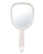 Sibel Hand Mirror Ref. 0130851