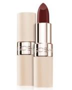 Gosh Luxury Nude Lips 006 Naked 3 g