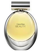 Calvin Klein Beauty EDP 100 ml