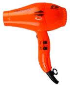 Parlux Advance Light Orange