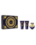 Versace Dylan Blue Femme EDP Gift Set 50 ml