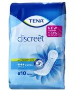 Tena Lady Discreet   10 stk.