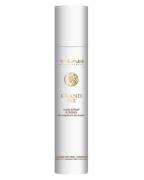 T-Lab Grand Fix Hair Spray Strong 100 ml