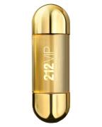 Carolina Herrera 212 VIP NYC EDP 50 ml