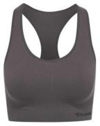 Hummel HML Tif Seamless Sports Top L