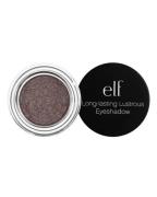 Elf Long Lasting Lustrous Eyeshadow Gala (81145) (U) 3 g