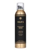 Philip B Russian Amber Volumizing Mousse 200 ml