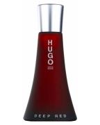 Hugo Boss Deep Red EDP 50 ml